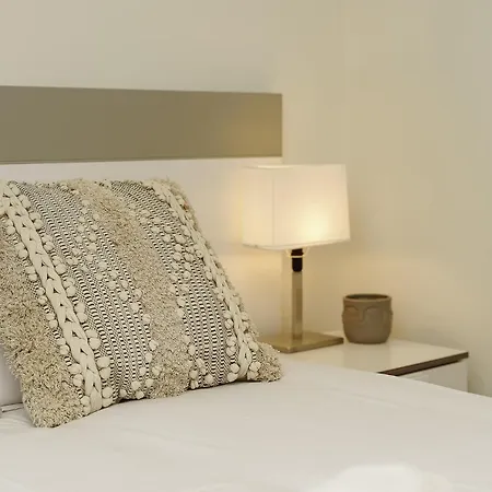 Apartamento Blue Ocean Lovers By Real Life Concierge Portimão