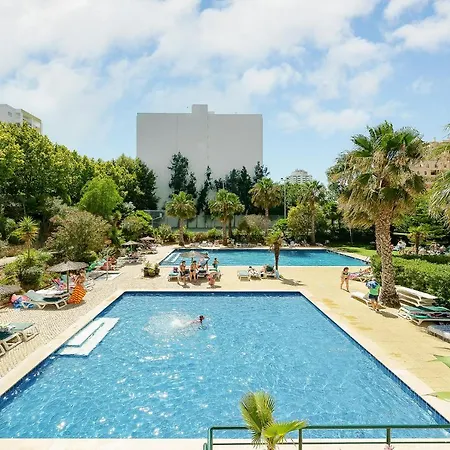 Apartamento Blue Ocean Lovers By Real Life Concierge