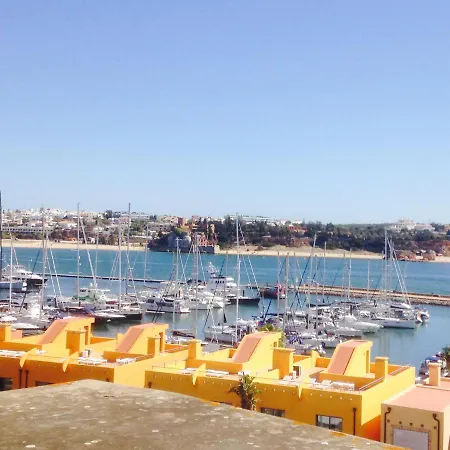 Blue Ocean Lovers By Real Life Concierge Apartamento